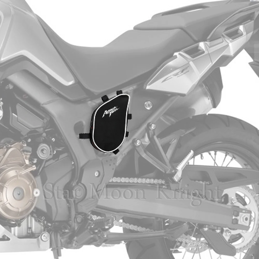 Водонепроницаемая сумка инструмент для ремонта установки в рамке ящик