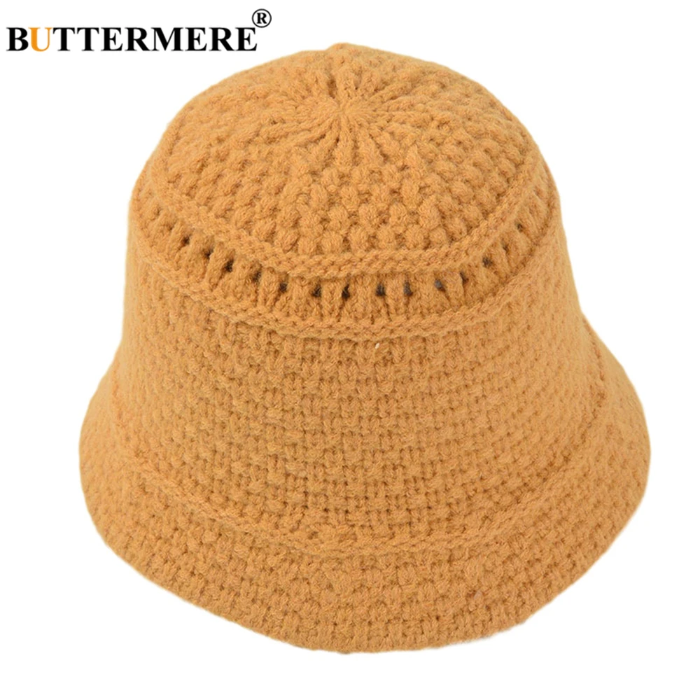 2021 New Fashion Patterned Hat Unisex Bob Caps Hip Hop Gorros Men Women Summer Panama Cap Beach Sun Fishing Hat free Shipping