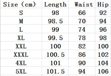 Женские винтажные Брюки Капри повседневные однотонные свободные хлопковые