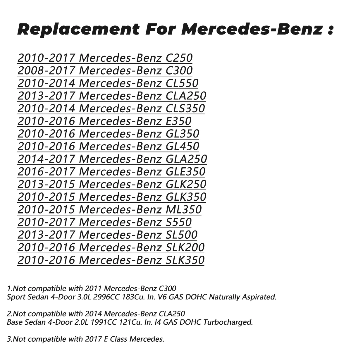 Двигатель lgnition кнопка старт/стоп переключатель для Mercedes Benz W164 W251 W204 205 W221 нажатием