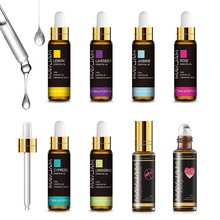 Glicerina Aceite esencial de planta pura para difusores...