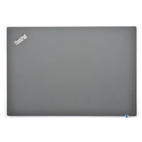 applicable to lenovo thinkpad t470 t480 lcd back cover rear lid fru ap12d000100 01ax954