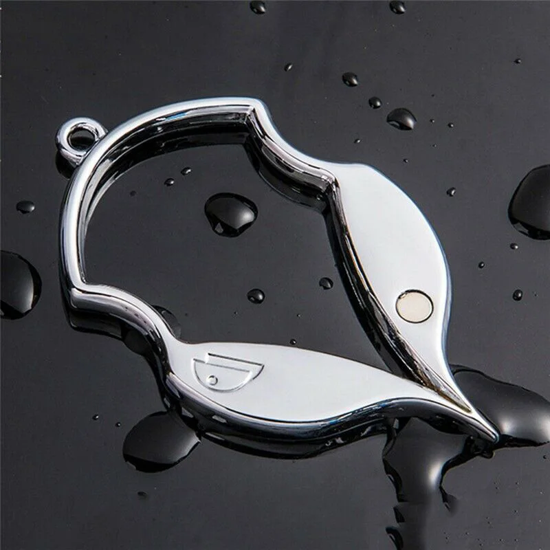 

Spot Lure Snag Remover with Rope Barrier Removal Fishing Decoupling Device Decoupling Pliers Support Dropship