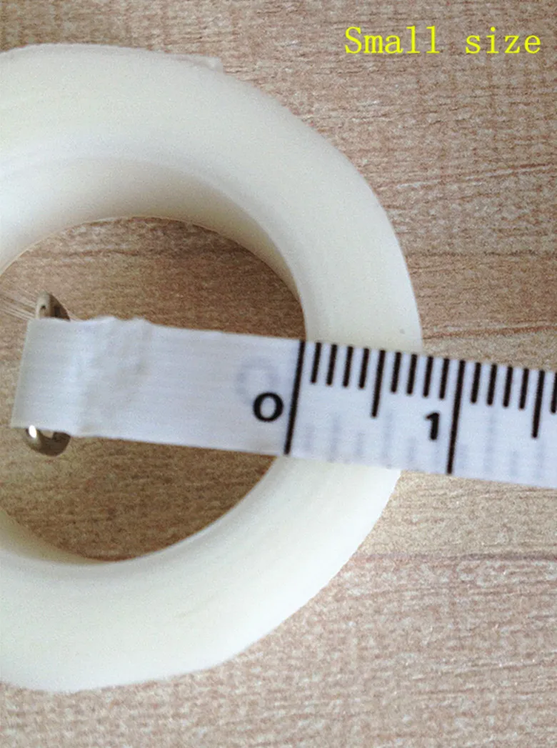 Non-woven Fabric4.5m Прививка ресниц дышащая лента посадка ложных ресниц специальная изоляция глаз патч PE Нетканая лента - Цвет: Non-woven Fabric4.5m