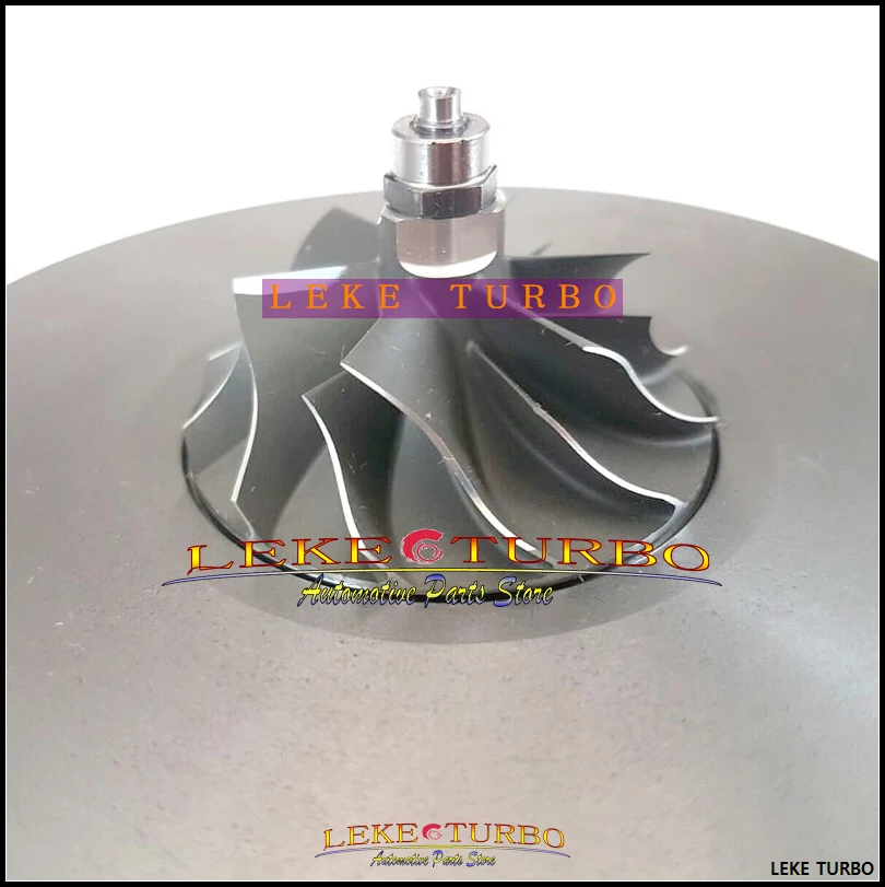 

Картридж турбины CHRA GTB1446VZ 774193-5003S 774193 8200753383 для Renault Megane III Scenic III 1,9 DCI 96 кВт F9Q 870 872 2008-