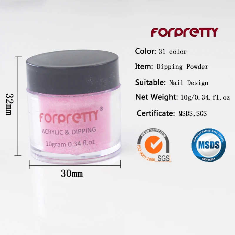 Nails Art Dipping порошок Paznokcie Unhas пигмент для ногтей Dip Хромированый голографический блеск Pylek Do system ультра тонкий Poudre Ongle