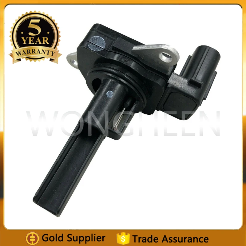 

22204-38020 197400-5160 Mass Air Flow Sensor Meter Fit For LEXUS GS460 LS460 LS600h 4.6L