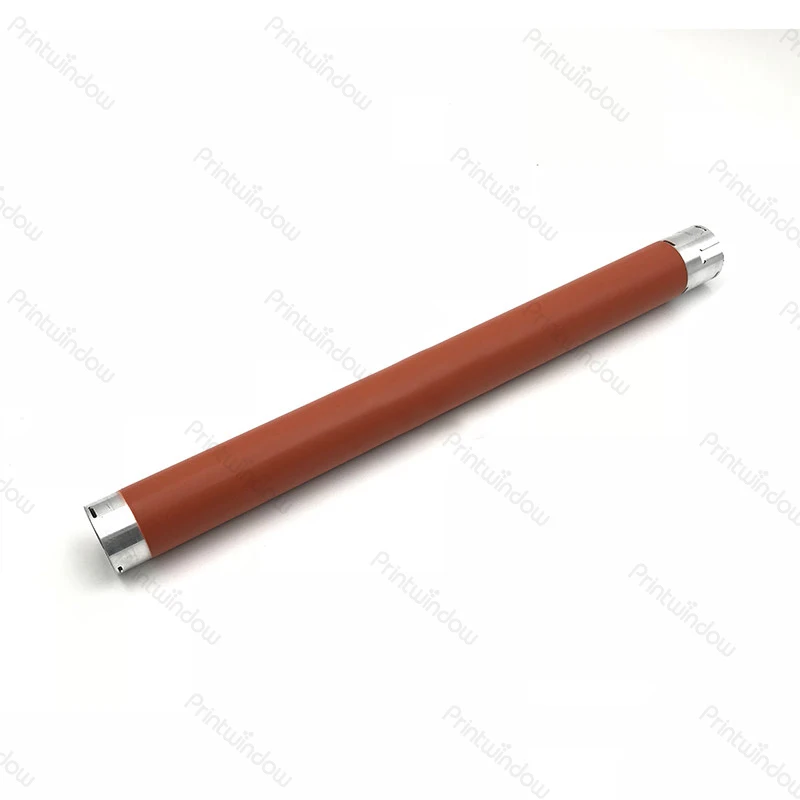 Upper Fuser Roller for Xerox 5740 5632 5655 5765 5745 5755 5845 5855 238 255 Hot | Компьютеры и офис