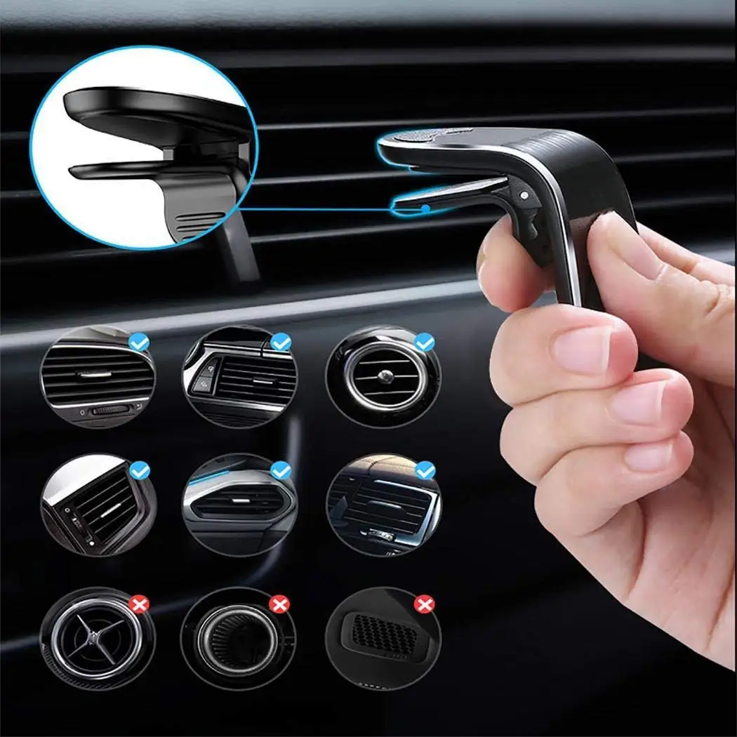 Металлический магнитный держатель для телефона мини Крепление сиденья arona bmw f800gs