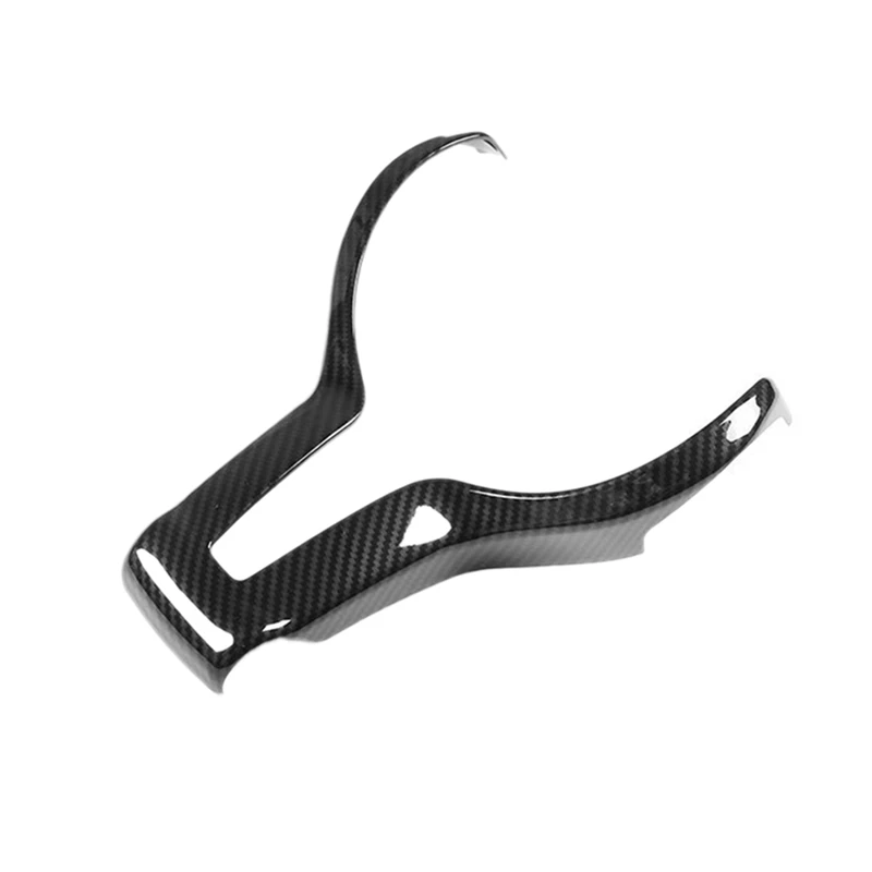 

Auto Accessories Steering Wheel V Frame Steering Wheel Frame for-BMW M Sport