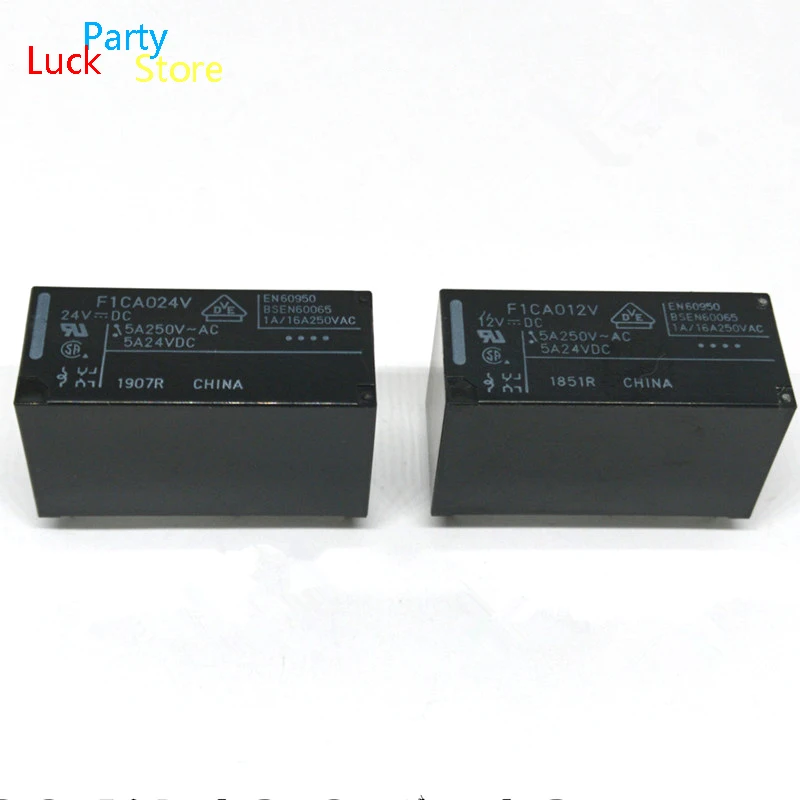 

5 шт., 10 шт./партия, реле мощности