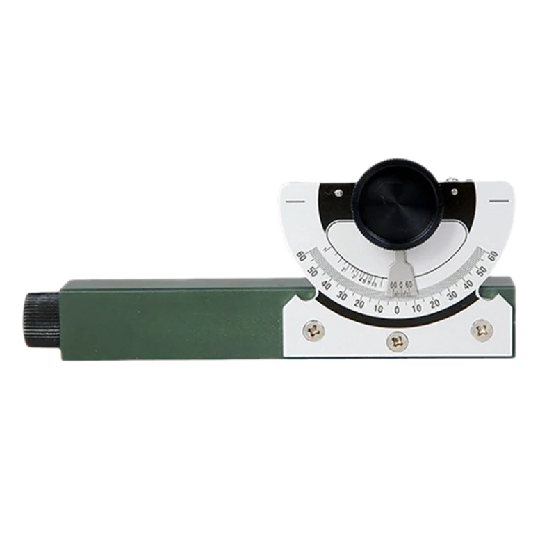 

Ручной инструмент для выравнивания с высокой точностью, портативный горизонтальный наклон, угол наклона