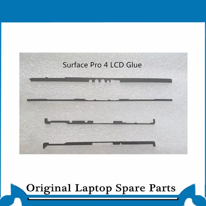 -  Surface Pro 3 Pro 4, -, 5