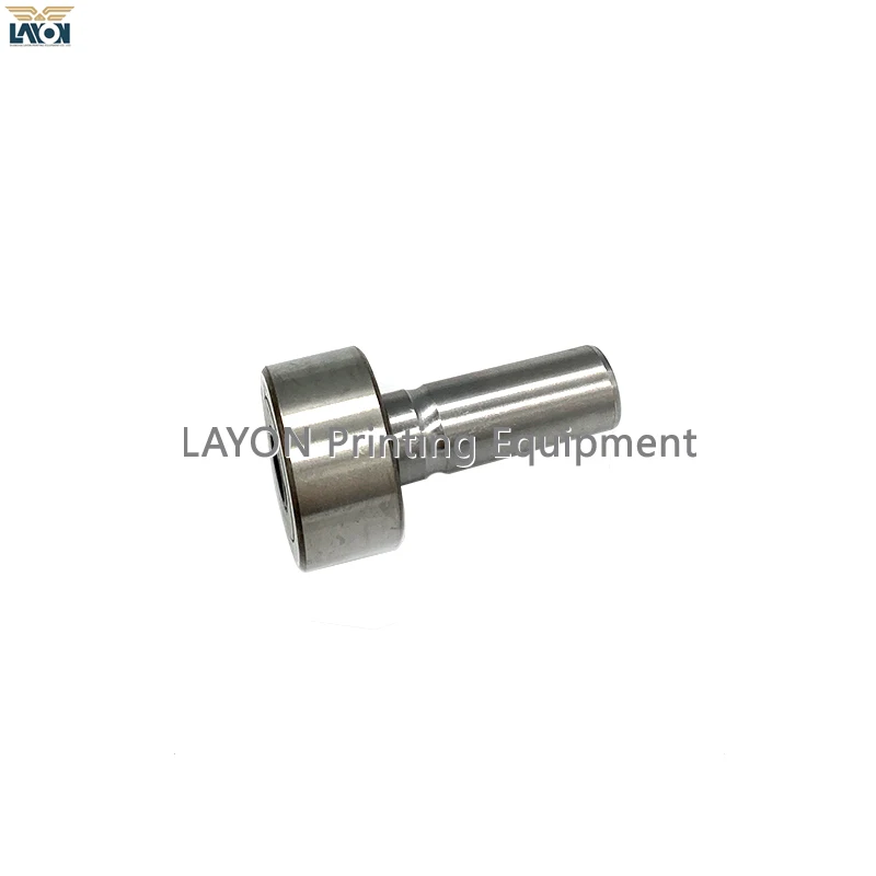 

1pcs 87.583.319/Cam Follow Heidelberg Offset Printer SM102 CD102 Printing Parts Cam Follow Printer Machine Bearing Replacement