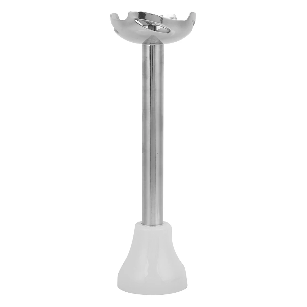 

220V Electric Mixer Hand-held Meat Grinder Blender Juicer Egg Beater EU Plug Food Processor