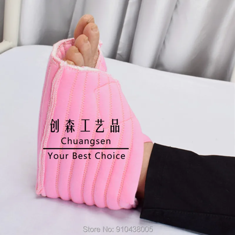 1 пара ботинок в японском стиле изготовленных из хлопка защищают ноги распродажа