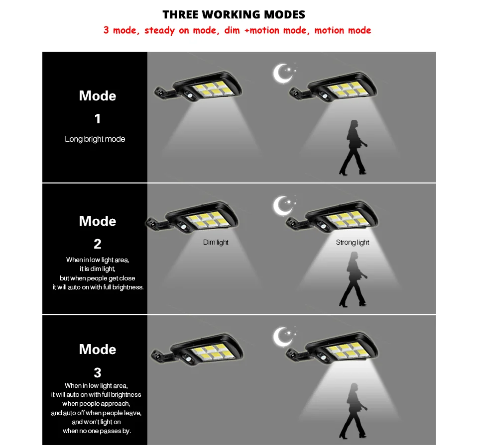 tabular oblong 6 Head Solar Pendant Light Outdoor Indoor Lamp remote control motion sennsor Garden Yard Patio emergency li | Лампы и