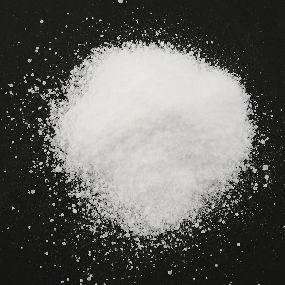 5/10 шт. взрослых для промывания носа соленой соли практичный нос аллергический