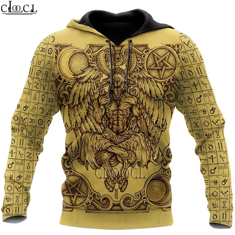 

Модные толстовки HX в стиле ретро с 3D-принтом символов, Мужская толстовка унисекс, пуловер на молнии, повседневная куртка, спортивный костюм, ...