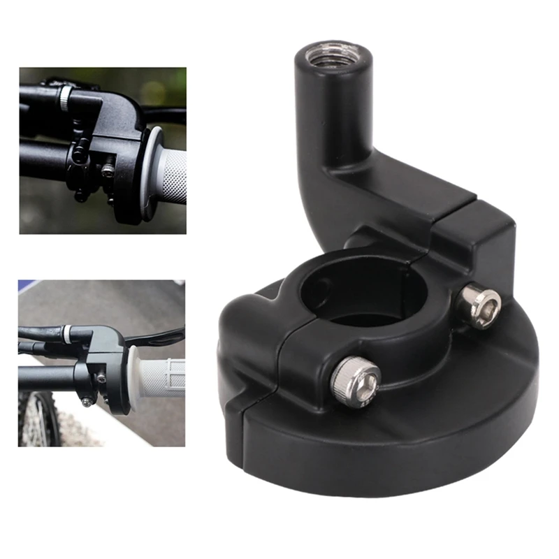 

Наполнитель переднего тормоза акселератора мотоцикла, подходит для электровелосипеда Sur Ron светильник Bee