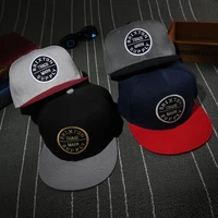 2022 new men and women street dance fashion hip hop hat korean version of the couple casual hat outdoor sports baseball cap