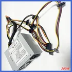 Новый адаптер питания для CWT PSF-200M4 200W 8616N 8632N DPS-80PB-10 A DPS-200PB-176 C PSU, адаптер питания