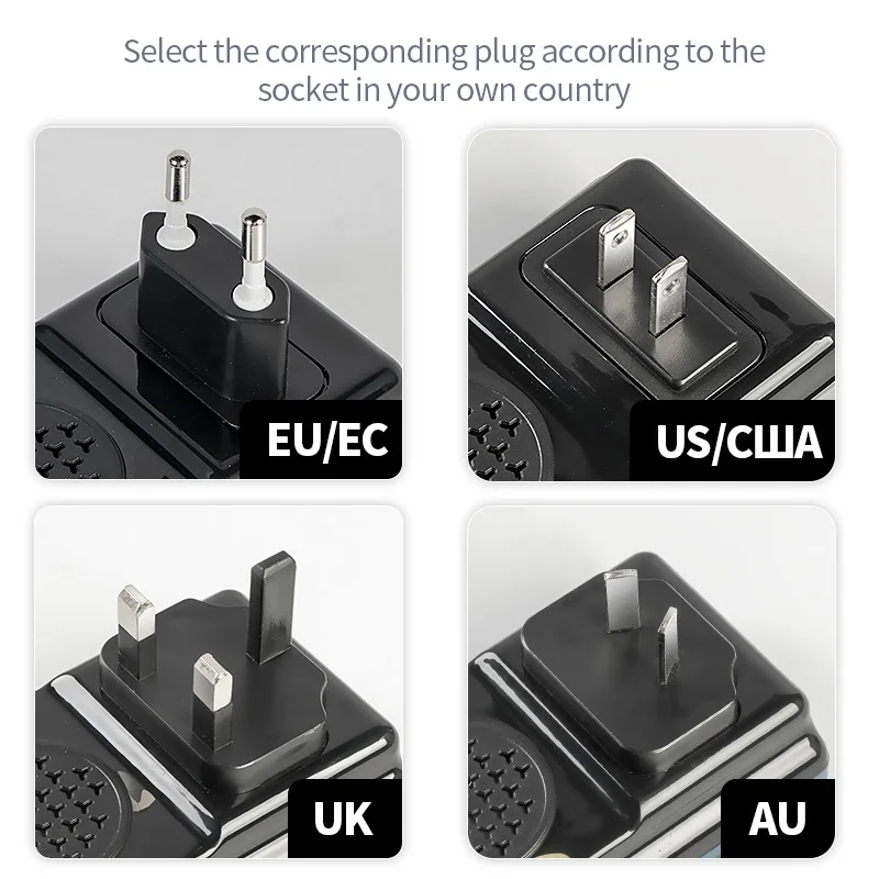 Беспроводной дверной звонок водонепроницаемый кнопка с автономным питанием
