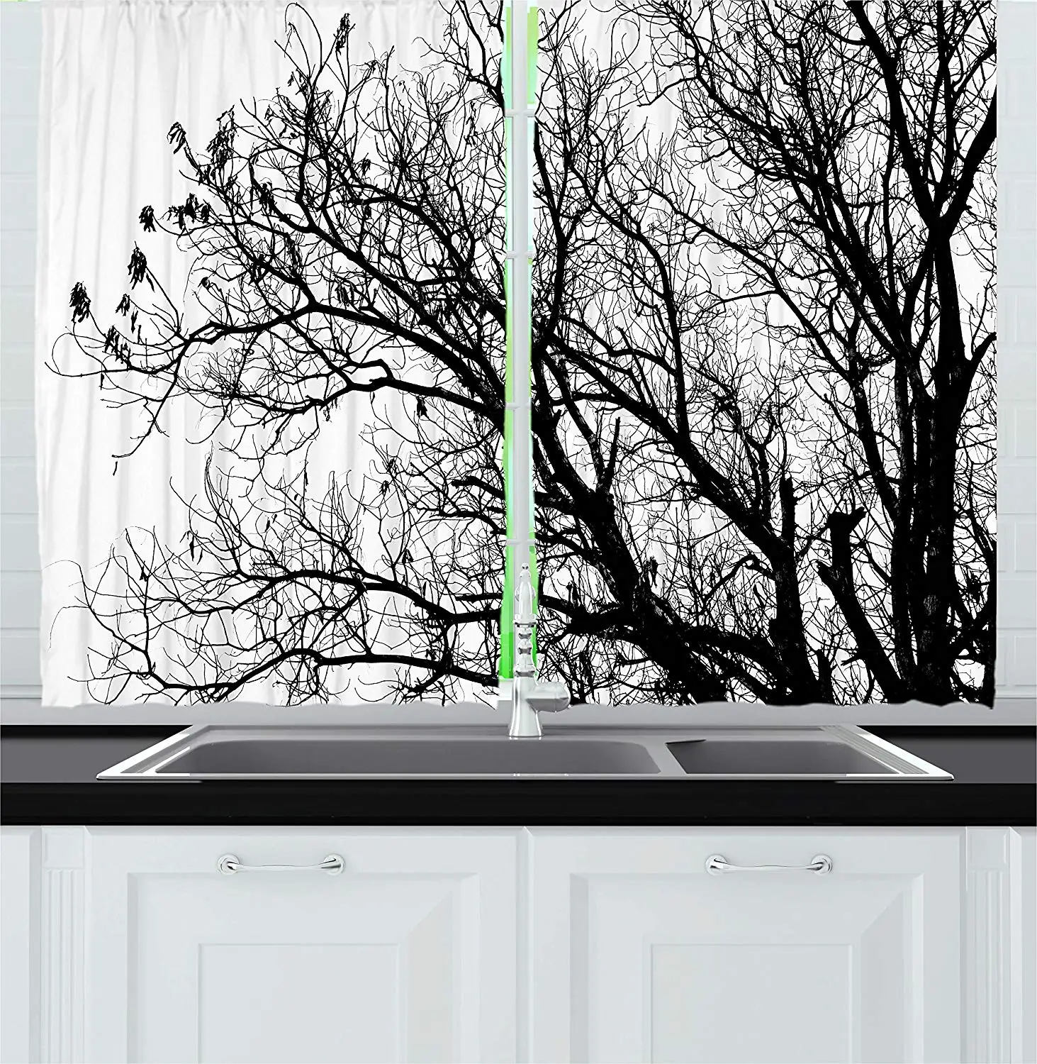 

Home Textile