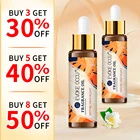 Ароматическое масло Леди Миллион, 10 мл, с капельницей, Ароматический диффузор, ароматерапия, эфирное масло, увлажнитель, жвачка, массажное мыло, масло