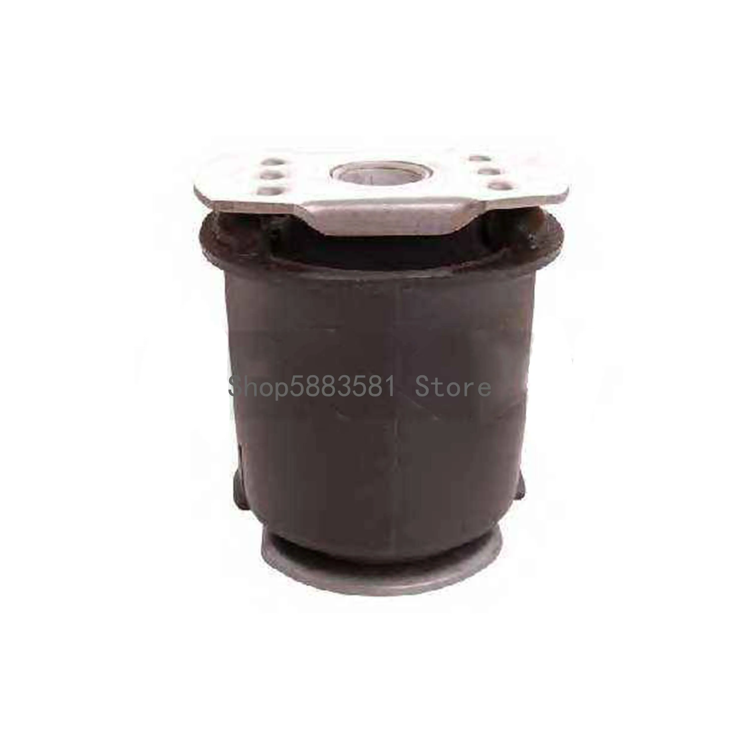 

Автомобильный резиновый металлический подшипник Vol ksw age nan diS kod aSe atG olf Tig uan Pas sat Sha ran, подрамный Главный редуктор, изменение скорости луча