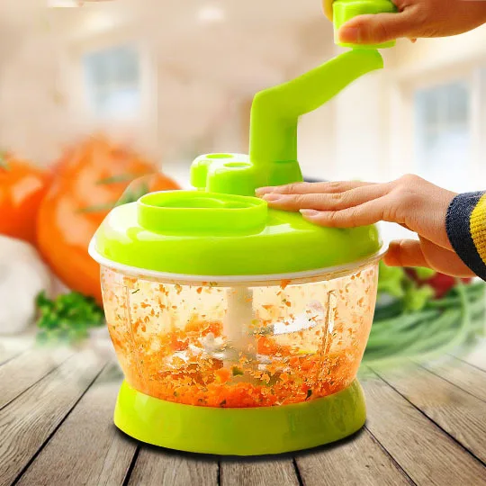 Кухня многофункциональный измельчитель фруктовый овощной слайсер руководство