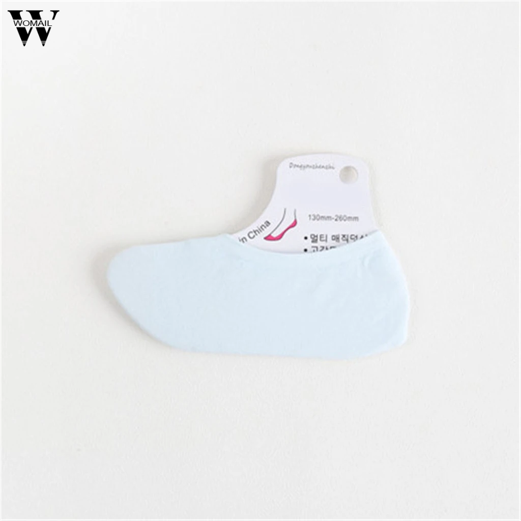 Новинка 100% милые женские носки в полоску для скейтборда мягкие дышащие хлопковые