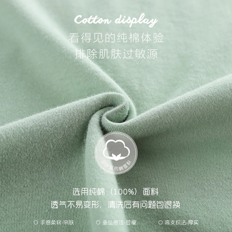 Летняя мужская одежда для сна отдыха Хлопковая пижама костюмы из чистого хлопка