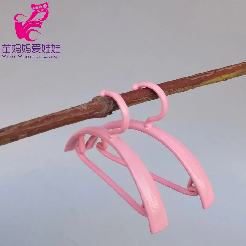 Аксессуары для кукольного дома мини подгузники металлический пылесос подвески