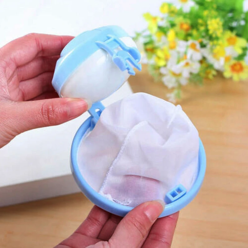 Плавающий мех удаление волос catcher шайба сушилка шерсть круглая стиральная машина