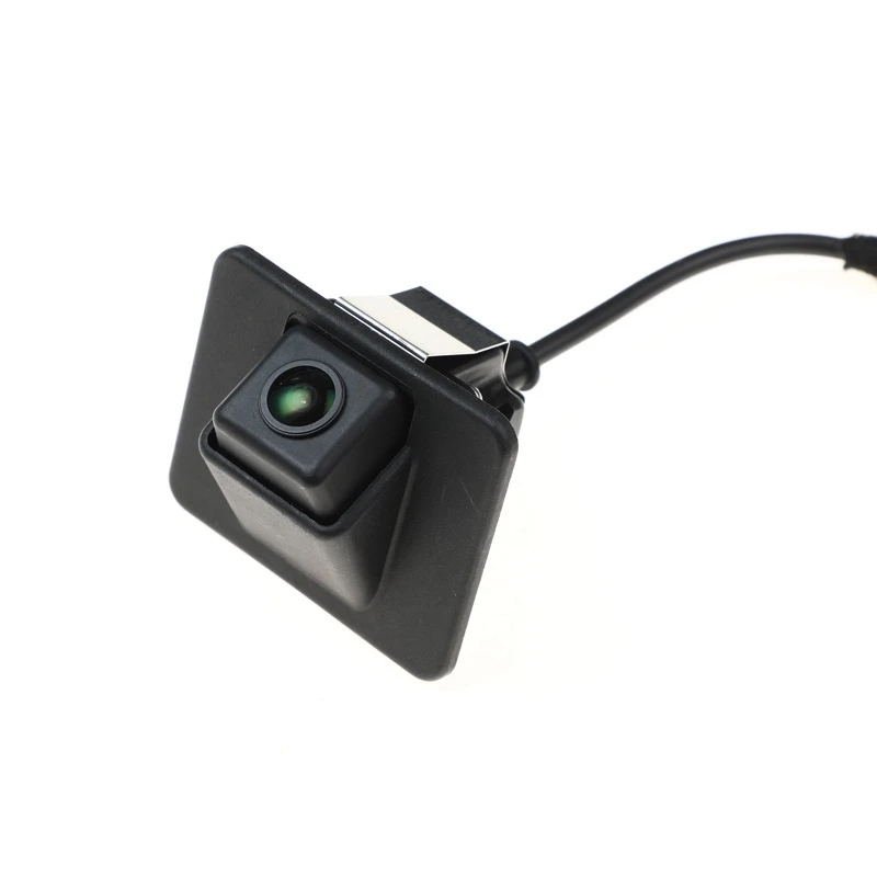 

Car Reversing Rear View Camera Car Camera Auxiliary Reversing Camera for Hyundai 957602T301