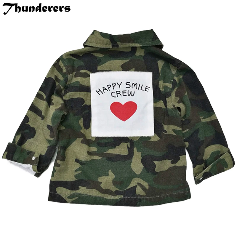 Красивое пальто куртка для маленьких девочек и мальчиков кардиган модное