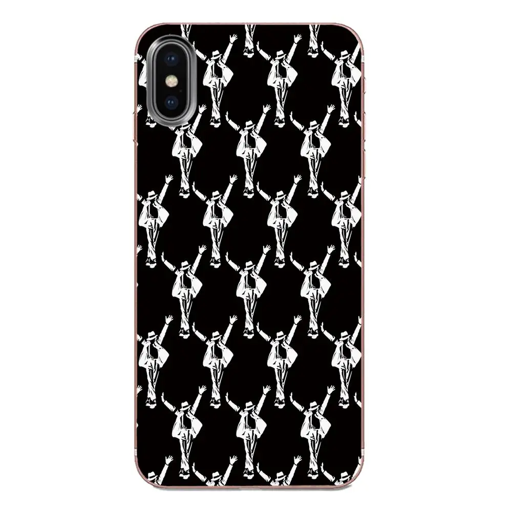 Чехол для телефона из ТПУ Huawei Honor Mate Nova Note 20 20s 30 5 5I 5T 6 7I 7C 8A 8X 9X 10 Pro Lite Play суперзвезда