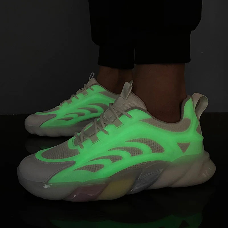 

men shoes Sneakers Male tenis Luxury shoes Mens casual Shoes Trainer Race off white Shoes fashion loafers running Shoes for men