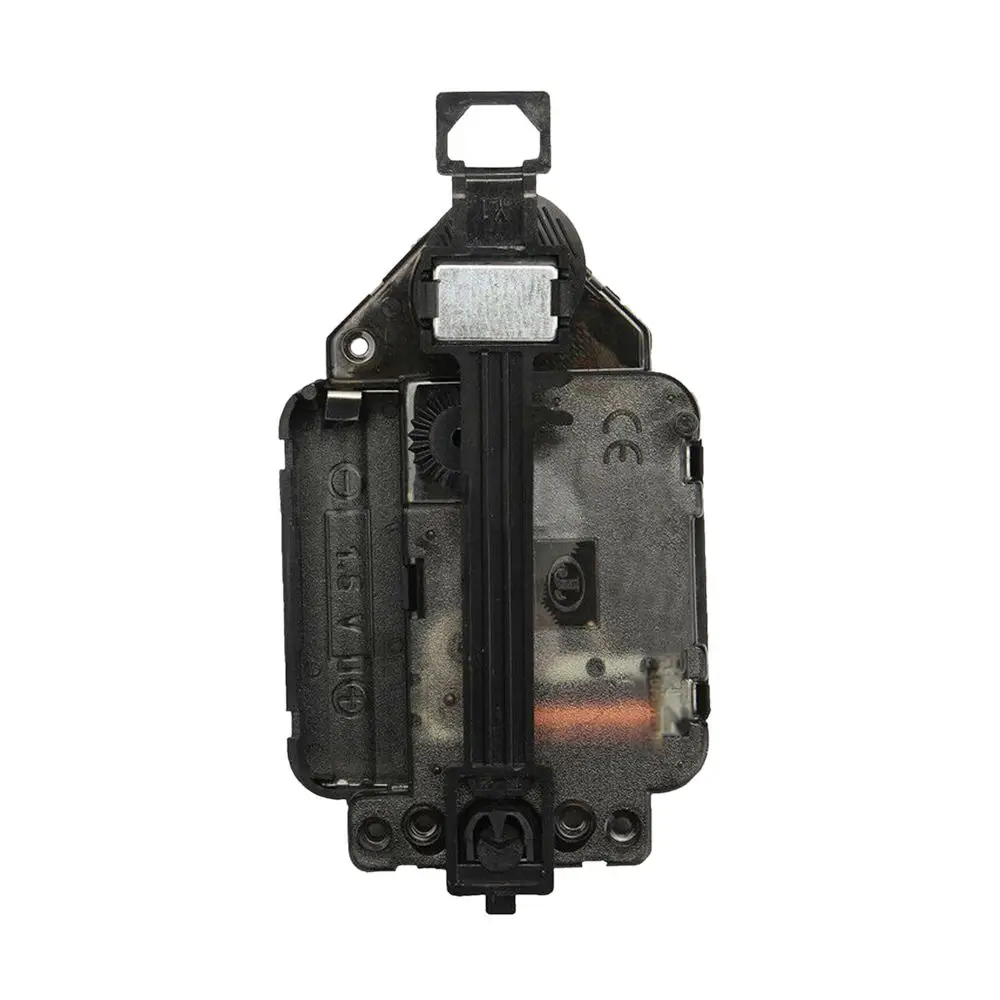 DIY кварцевые настенные часы маятниковый механизм ремонтная часть замена часовых