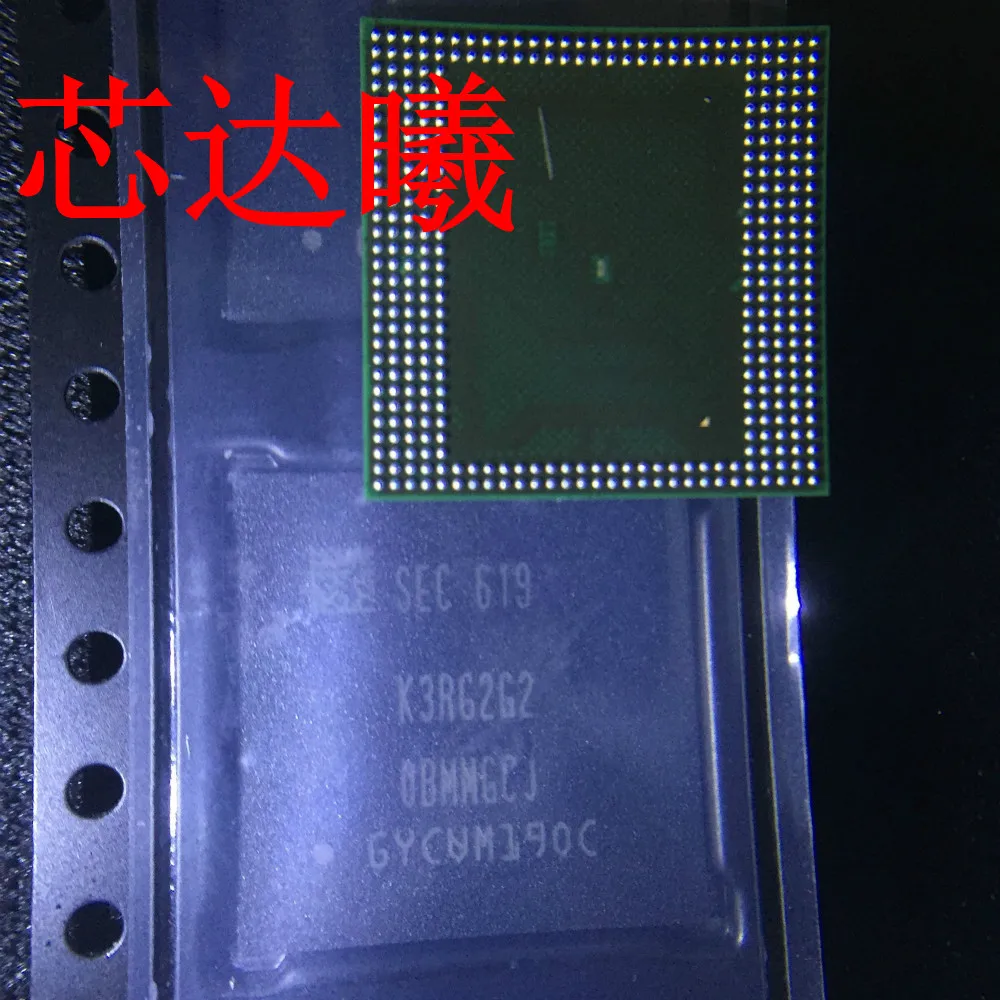 KMR8X0001M-B608 KMRC1000BM-B809 KMRC10014M-B809 KMRD60014M-B512 KMRE1000BM-B512 K3RG2G20BM-MGCJ K3RG2G2 0BMMGCJ | Электроника