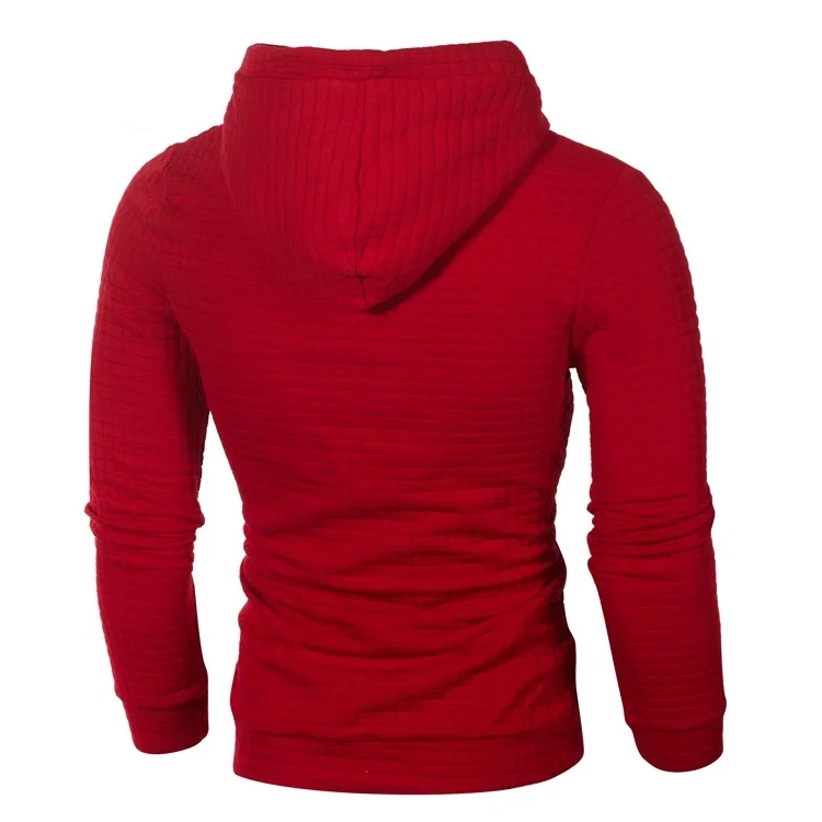 

2020 New Hoodies Men Brand Male Sweatshirt Mens Hoodie Tracksuit Sweat Coat Casual Sportswear M-4XL Drop Shipping