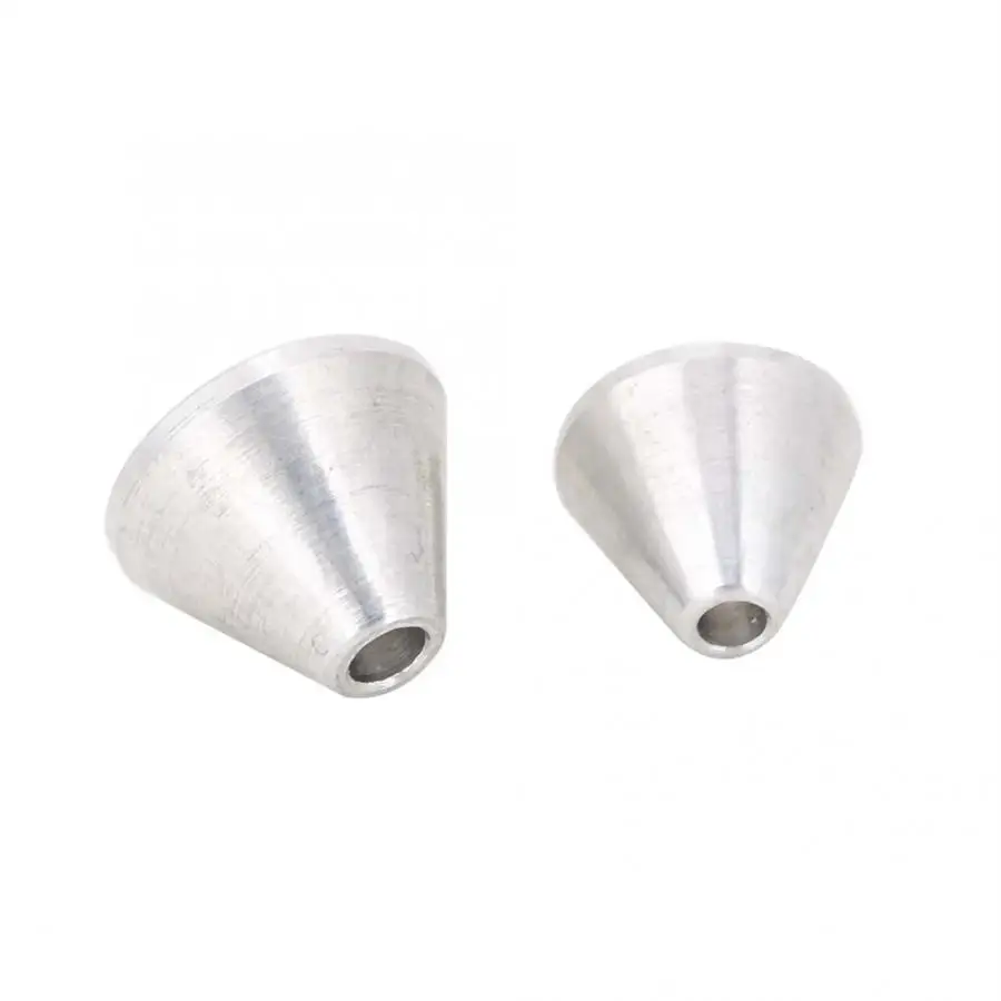 2 шт. инжектор воска Формовочная часть аксессуар сменный инструмент для