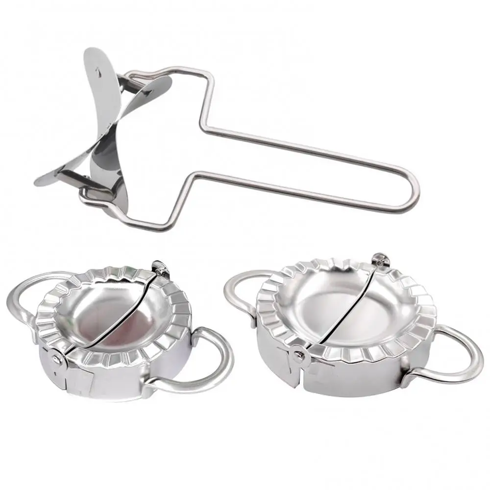 50% Прямая поставка! Искусственная тесто из нержавеющей стали для домашней