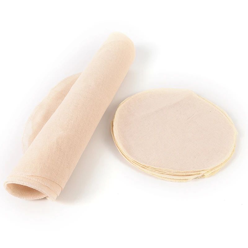 Сифон фильтр ткань сифон Королевский бельгийский котелок основной для кофе