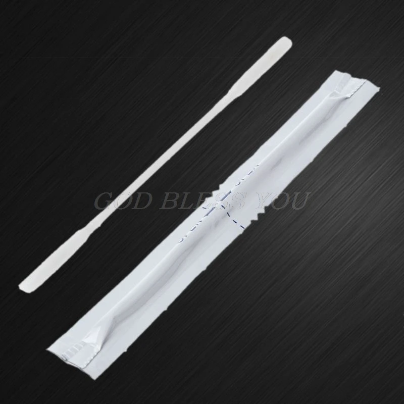 30Pcs/Box Wet Alcohol Cotton Swabs Double Head Cleaning Stick For IQOS 2.4 PLUS 3.0 LIL/LTN/HEETS/GLO Heater Drop Ship |