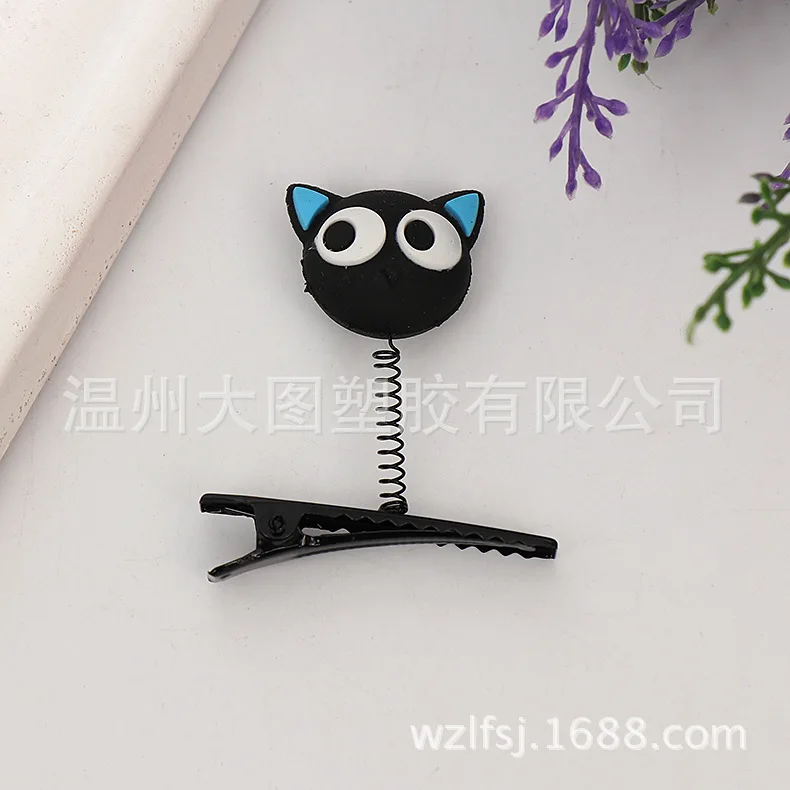 Милый креативный головной убор с птицей из мультфильма для девочек 3 принцессы