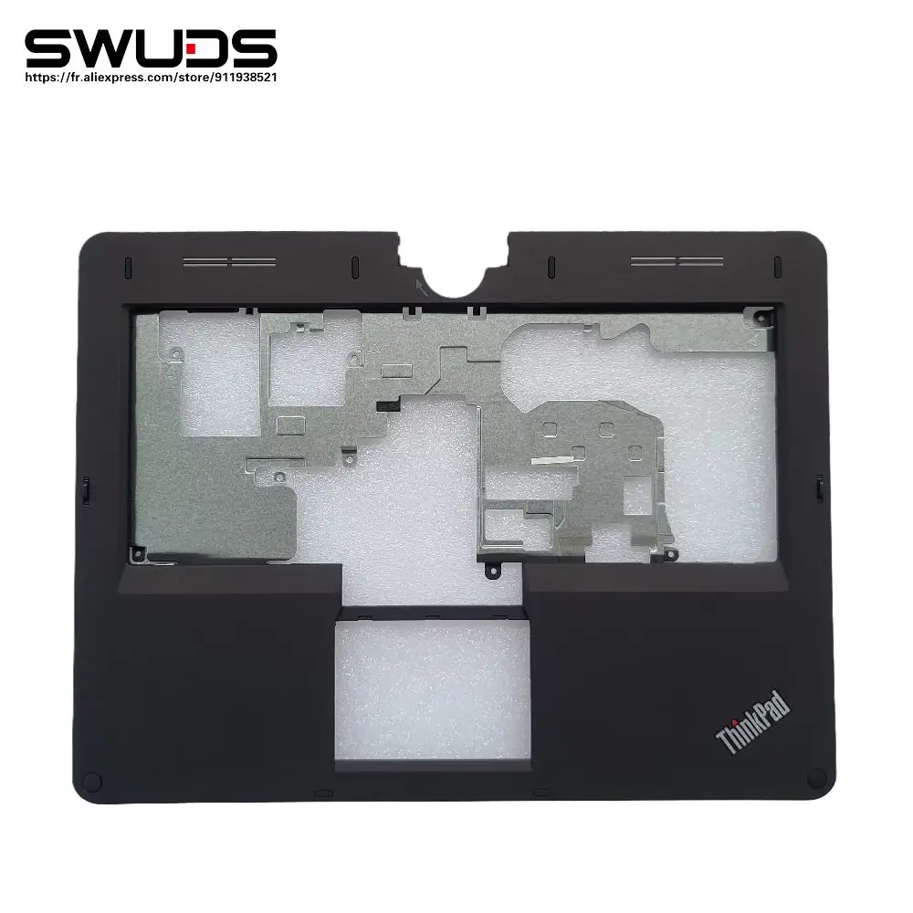 suitable for Lenovo ThinkPad twist s230u notebook handheld keyboard frame top cover protective shell with touch pad horn 04y1412 |