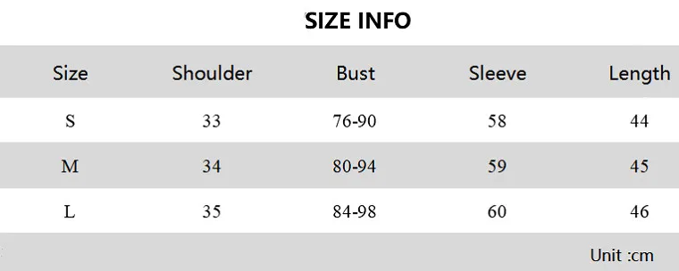 

Retro Women Floral Print T Shirt Long Sleeve V Neck Satin Casual T-Shirt Women Tops Tee PinkA