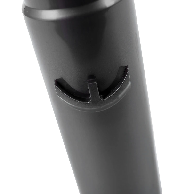 31 мм пылесос с воздушным приводом щетка жесткая для пола инструмент Dyson DC35 DC31 DC34